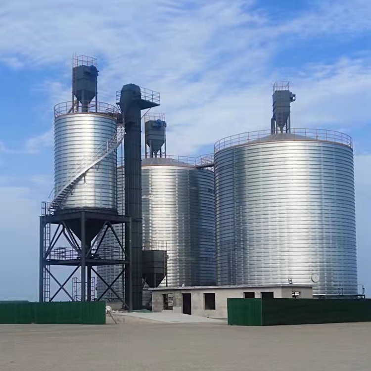 南阳镀锌卷板库